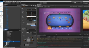 情怀源码编译搭建及镜像部署教程-楼兰源码_免费源码分享网