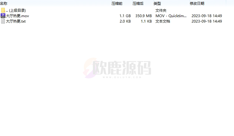 图片[20]-Cocos系列情怀源码多套精美UI界面皮肤切换全国600子游戏（带控制）-楼兰源码_免费源码分享网