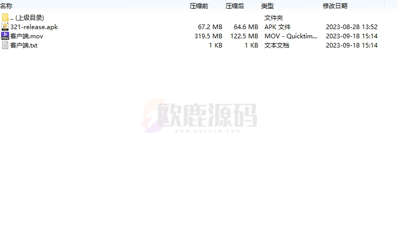 图片[22]-Cocos系列情怀源码多套精美UI界面皮肤切换全国600子游戏（带控制）-楼兰源码_免费源码分享网
